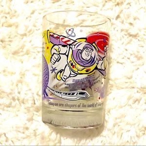 Disney 100th anniversary commemorative 12oz tumbler